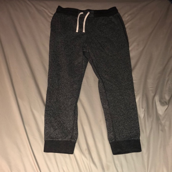 Sonoma Other - Sonoma Joggers